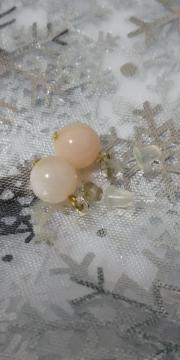 *.�K�:+*.�K�s���N�I�p�[���̃s�A�X�:+*.�K�:+*.�K�V�R��