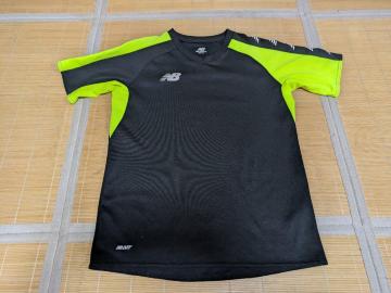 [��������]Size160/�m�a/�����s�V���c//