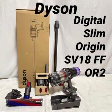 _C\ fW^X IW  SV18 FF OR2 t@rbVi t@[rbV Đi mF