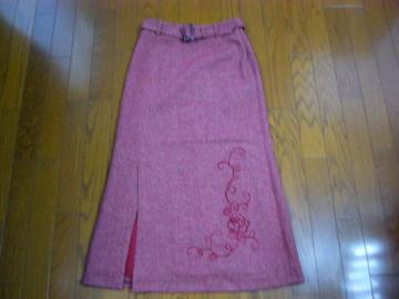 LTX@cB[hfUCOXJ[gN[[bgiI