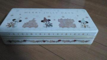 ���]�[�g2025X'mas�������������A�\�[�e�b�h�`���R���[�g