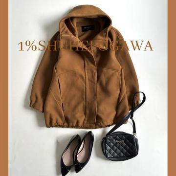 �����i��1%�V���E�w�C�I�K�����E�[�����t�[�h�t�R�[�g���u���]�����L����������M