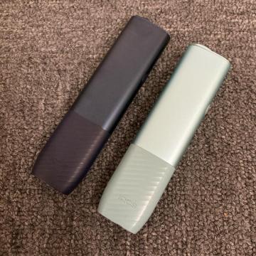 ���� �A�C�R�X �C���}i���� �d�q�^�o�R 2�{�Z�b�g