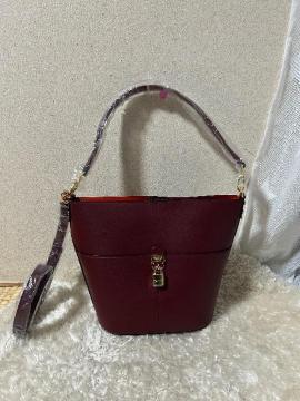 �V�iSamantha Thavasa��2way�o�b�N