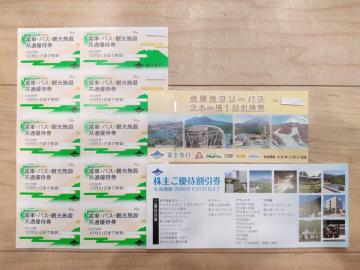 �x�m�}�s ����D�� �d�ԁE�ό��{�݋��ʗD�Ҍ�10�� �t���[�p�X1�� ���q1�� ���x�m�}�t���[�p�X3������ �`2026.12.31