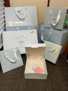 �W�F���[�g�s�P gelato pique ���@���󔠂ł� �V���b�v�� ���� �V���b�p�[�@�X�J�C�u���[