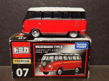 ���g�~�J�v���~�A���O�V���t�H���N�X���[�Q�� �^�C�v�U��