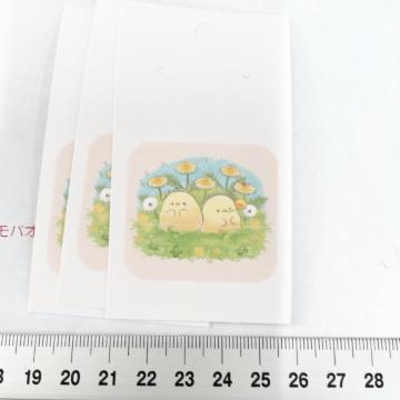 ��i�����̱���ذ�䎆�@3���@��ނɂ���4