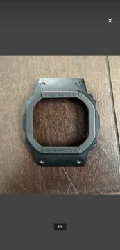 dw5600G-SHOCK�@�x�[���@�X�w�����K�i