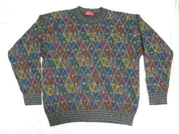 �~�b�\�[�j�@�����Y�j�b�g�@�Z�[�^�[�@�T�C�YL