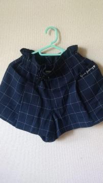 �T�C�Y130��BLING GIRLS�V���[�p��