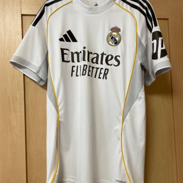 adidas �A�f�B�_�X ���A���E�}�h���[�h 22-23 �z�[�� ���j�t�H�[�� �� AEROREADY ����