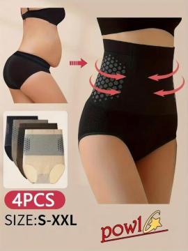 4���Z�b�g�n�C�E�G�X�g�����������߃V�F�C�v�p���c���������p�E�G�X�g�g���[�i�[�q�b�v���t�g�����Ƀq�b�v�p�b�h�������g�����~�̖h�����