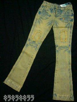 sNewtިðށʰҰ*ް¶<24>