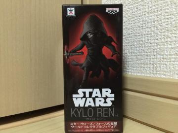 STAR WARS RN^utBMA JC 