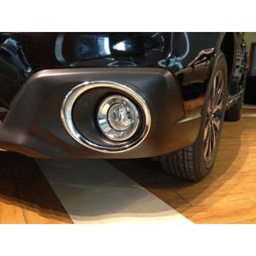   ޯ BS9(2014N10`) ۰ ̫ײݸ