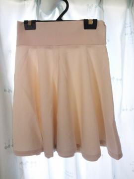 ňlfB[XZNV[tA~jXJ[g!!