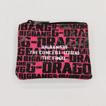 BIGBANG G-DRAGON W ~j|[` mxeB