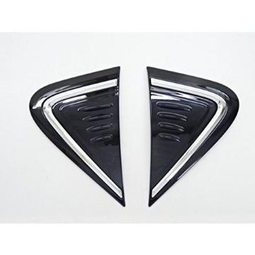  C-HR ZYX10 NGX50 ׯ/ү  ̪ް а ޸ ް