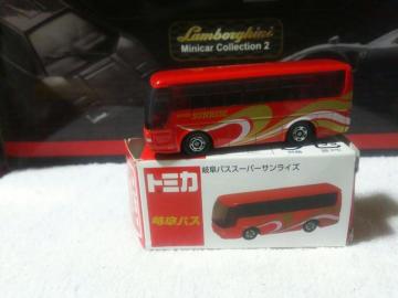 ���޽���� �Ԕ� ���߰��ײ��