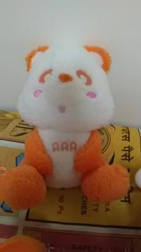 AAAE`ށEӂӂBIGʂ݁Eݼނɂ[E