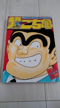 T@犋TLOho@H
