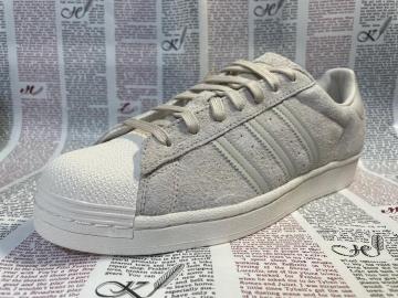 adidas X[p[X^[ 28.0 Vi!