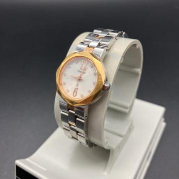  SEIKO ZCR[ lk LA rv 1N01-0KH0