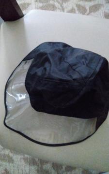 Cnbg 60cm