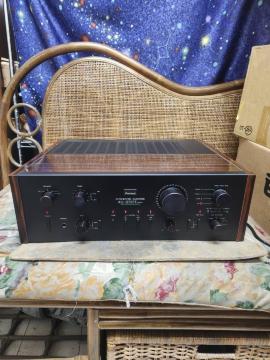 iIϊiIRvCAvAU-D707F EXTRA