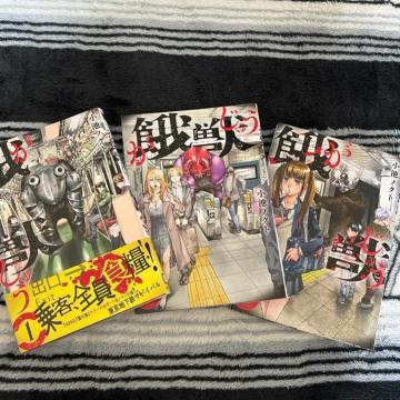 bイ@@`B  rmNg