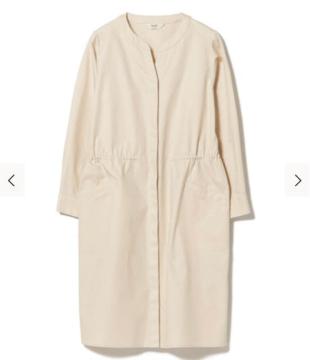 ViBEAMS HEART(r[Xn[g)m[J[ hXg s[X