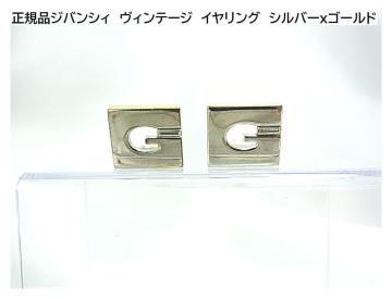 KiWoVB@Be[W@CO@Vo[S[h