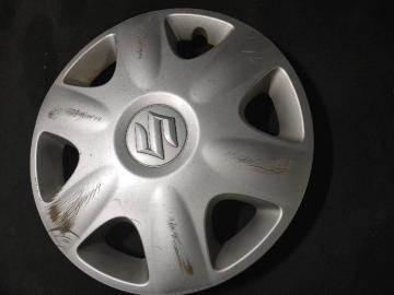 XYL Sq  zC[Lbv PRC` Vo[ P@MRS@zC[Jo[