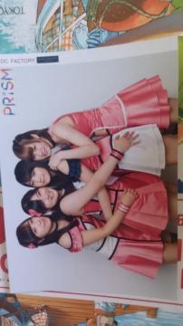 [jOB9ʐ^