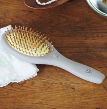 ��l�̂������蒟�G���t�^��uka�������S�n�悭�}�b�T�[�W�I�d���p�h���u���V