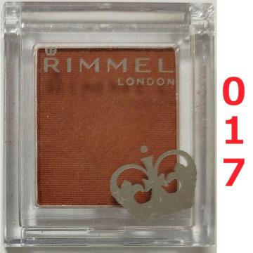  vYpE_[ ACJ[ 017 uE ACVhE 