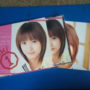 {M@Ձ@Miki@