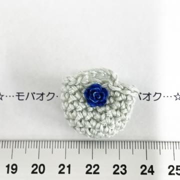 19*Ҳށ̃obO@9