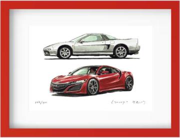NC-212 z_NSXŉ MTCz