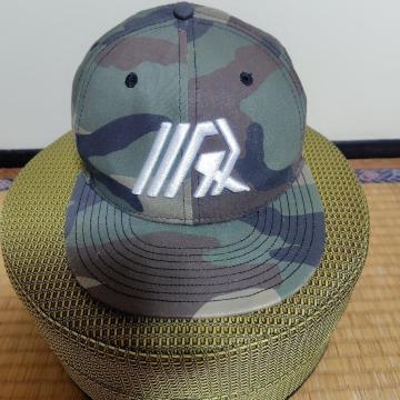 AbvAbvK[Y()?NEWERA@R{Lbv@XibvobN