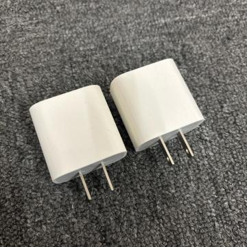  Apple Abv [d A_v^ USB-C A1720 2Zbg