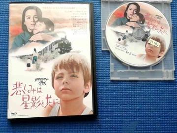 DVD ߂݂͐eƋ ANDREMO IN CITTA