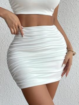 Xi890~J[{fB[R~jXJ[gA^CgŃX^CbVA[ɂtr`TCYri{TCYkj