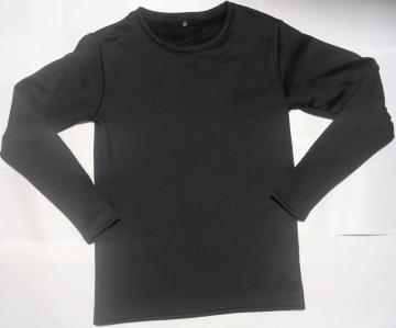 g+10~MN[lbN ubN TCYM `FXg88`96cm