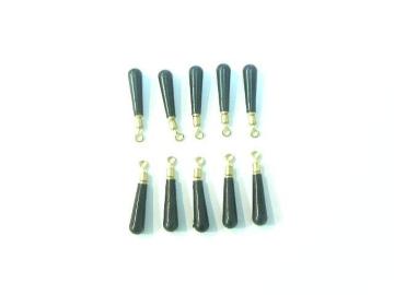 ւELp~߃S/ELXgbp[ 10ZbgEI