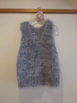 ܂ނ O[ t@[ jbgxXg LTCY