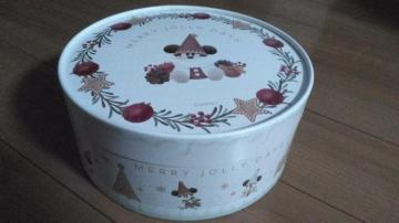 ���]�[�g2025X'mas�������������A�\�[�e�b�h�X�E�B�[�c