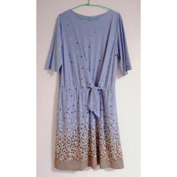 �����s�[�X ���� �h�b�g ���F ���� ���f�B�[�X M�T�C�Y