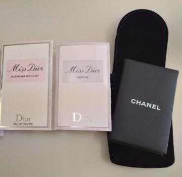 CHANEL�@�V���l���@�苾���Ԃ�Ƃ莆�Z�b�g�@���S������ꕨ���@���̑�